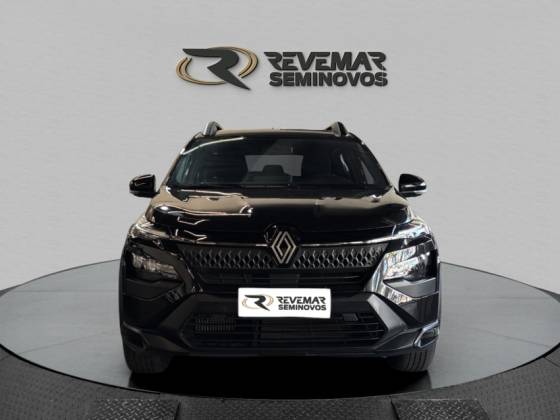 RENAULT KARDIAN 1.0 TCE FLEX EVOLUTION EDC RENAULT KARDIAN 1.0 TCE FLEX EVOLUTION EDC